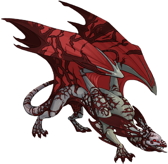 4190836 350 - Dragons (350x350), Png Download