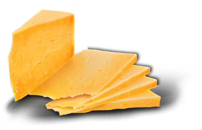 Cheese - Parmigiano-reggiano (676x415), Png Download