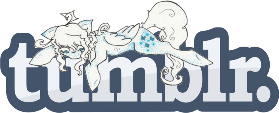I Ride A Unicorn Sweater Jumper Funny Fun Tumblr Hipster - Ultimate Guide To Marketing Your Business (900x447), Png Download