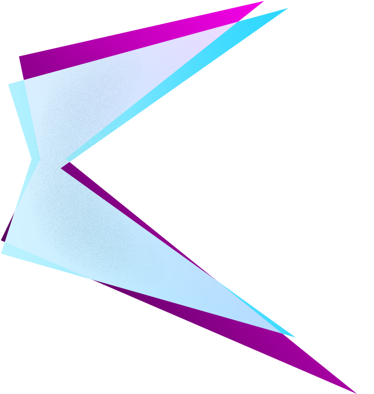 Codame - Art Paper (1000x1000), Png Download