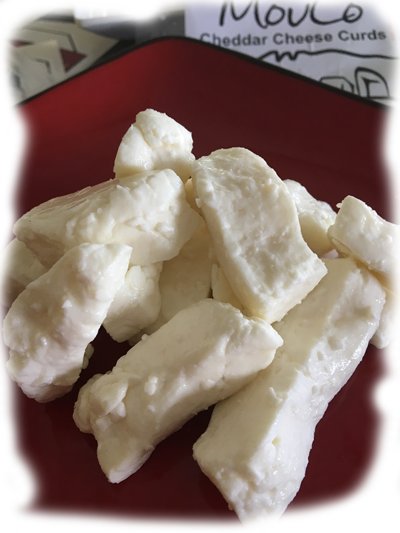 Cream Cheese (400x533), Png Download