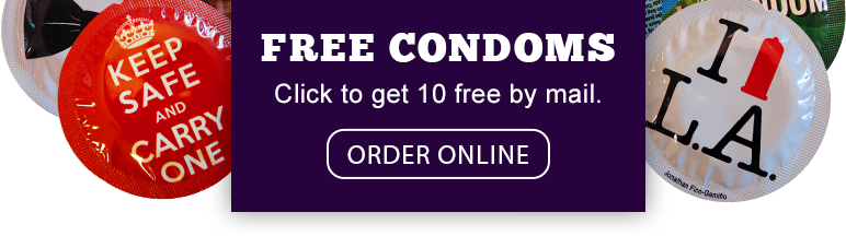 Click To Get 10 Free By Mail - British Ministry Of Information - Keep Calm (772x216), Png Download
