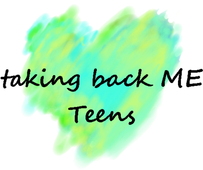 Taking Back Me Teens - Ballet Jewelry Ballerina Earrings The Swan Queen White (500x365), Png Download
