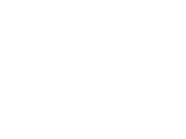 Switzerland Flag Clipart Cross - Cross (640x480), Png Download