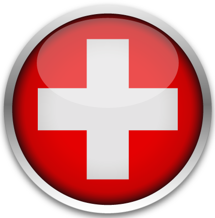 Join From Switzerland - Switzerland (427x432), Png Download