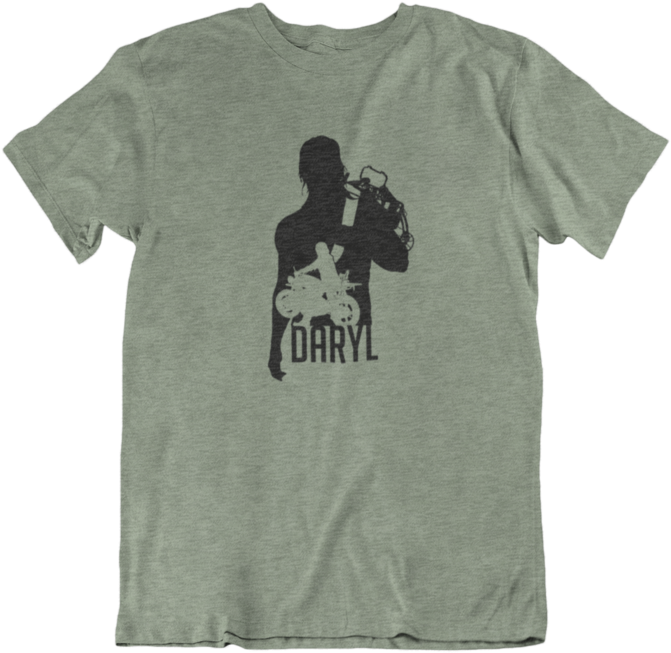 Lady Rabbid - Macbeth T Shirt (1000x1000), Png Download