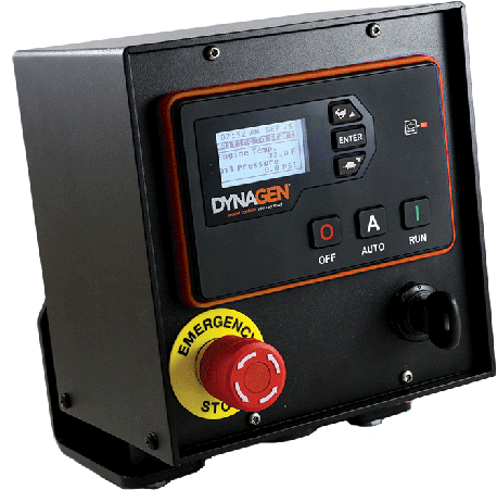 Diesel Generator (800x514), Png Download