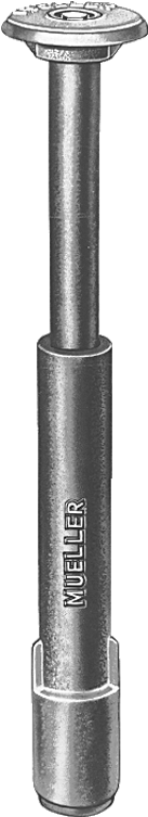 Public - //uploads/media/curb (850x850), Png Download