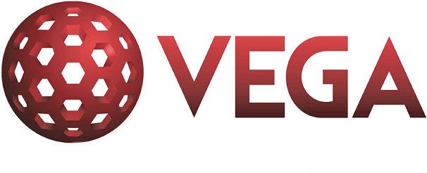 How To Use Vega - Vega Vulnerability Scanner (608x256), Png Download