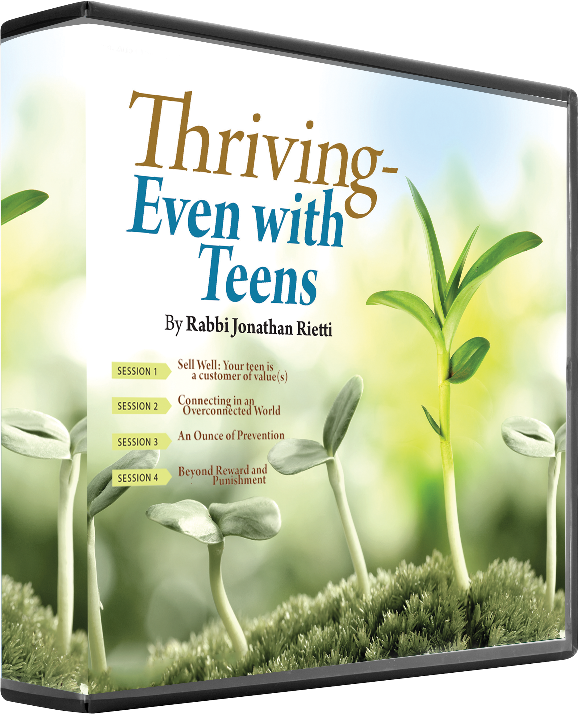 Even With Teens - Book Cover (2732x2732), Png Download