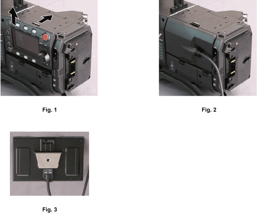 Co Body Control Panel Extension - Machine (855x713), Png Download