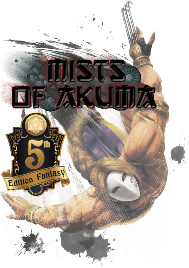 Vega - Vega Street Fighter 4 (650x920), Png Download