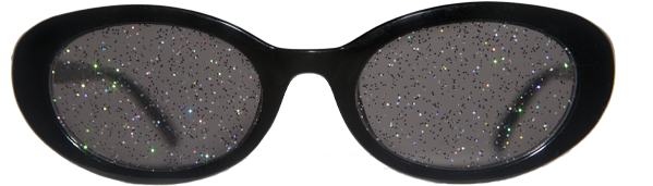 Vega Ovals Front (648x279), Png Download