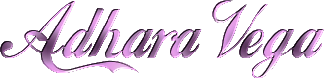 Adharavegabanner - Adowes (800x200), Png Download