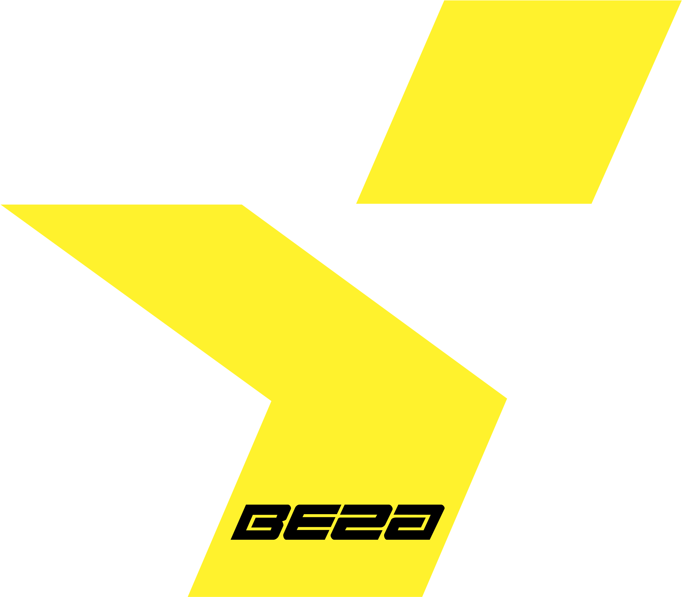 Vega Logo Png Transparent - Portable Network Graphics (2400x2400), Png Download