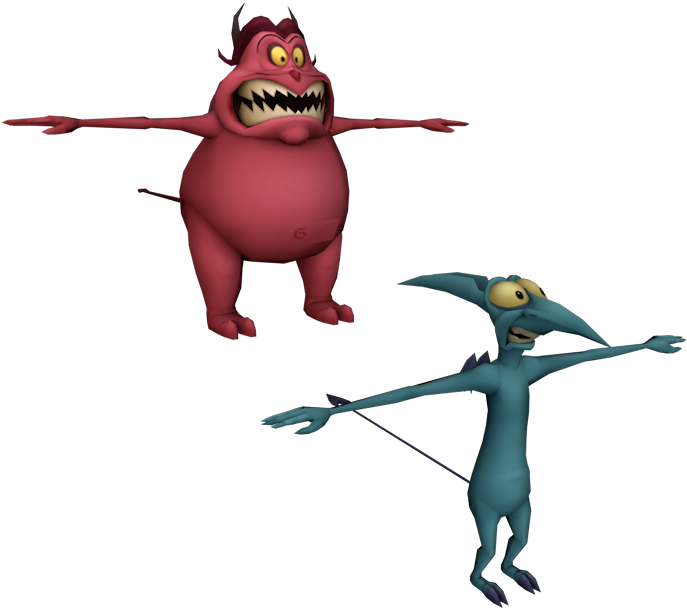 Download Zip Archive - Pain And Panic Png (750x650), Png Download