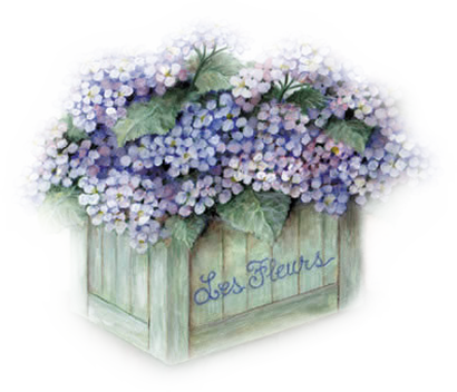 Galeria Imagenes Png Sin Fondo Maite - Gif Misti Di Buongiorno E Buonanotte (410x352), Png Download