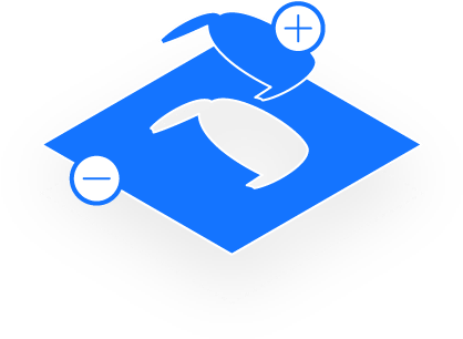 Cabello (509x367), Png Download