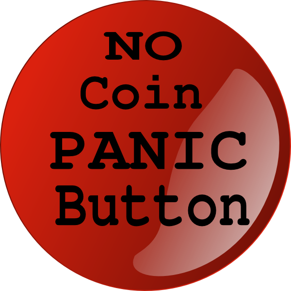 Panic Svg Clip Arts 600 X 600 Px (600x600), Png Download