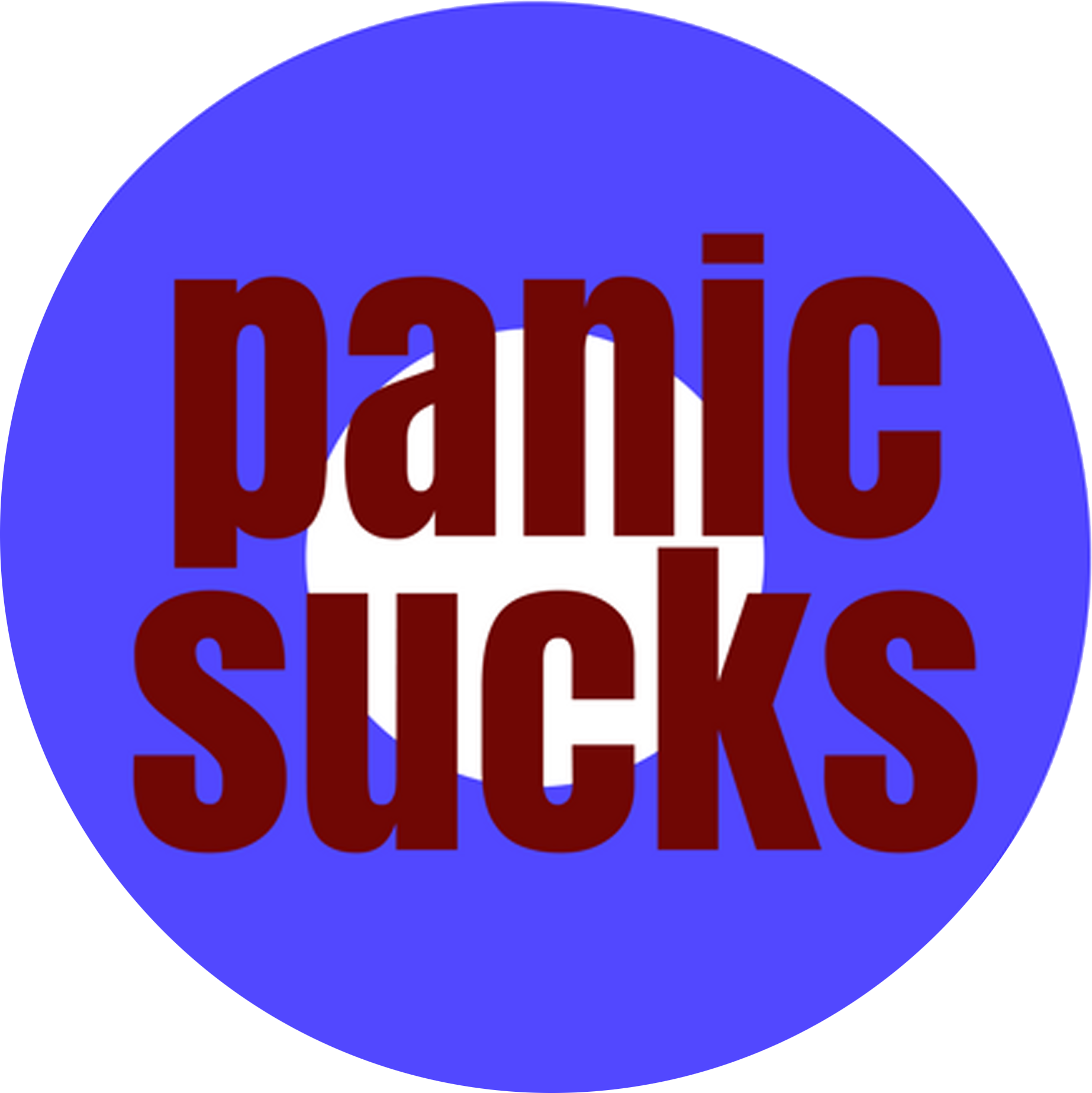 Perhaps You Have Been Carrying Out Your Standard Plan (1845x1846), Png Download