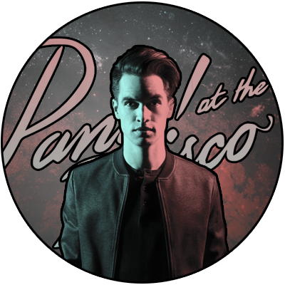 Support This Campaign By Adding To Your Profile Picture - Album Cover (400x400), Png Download
