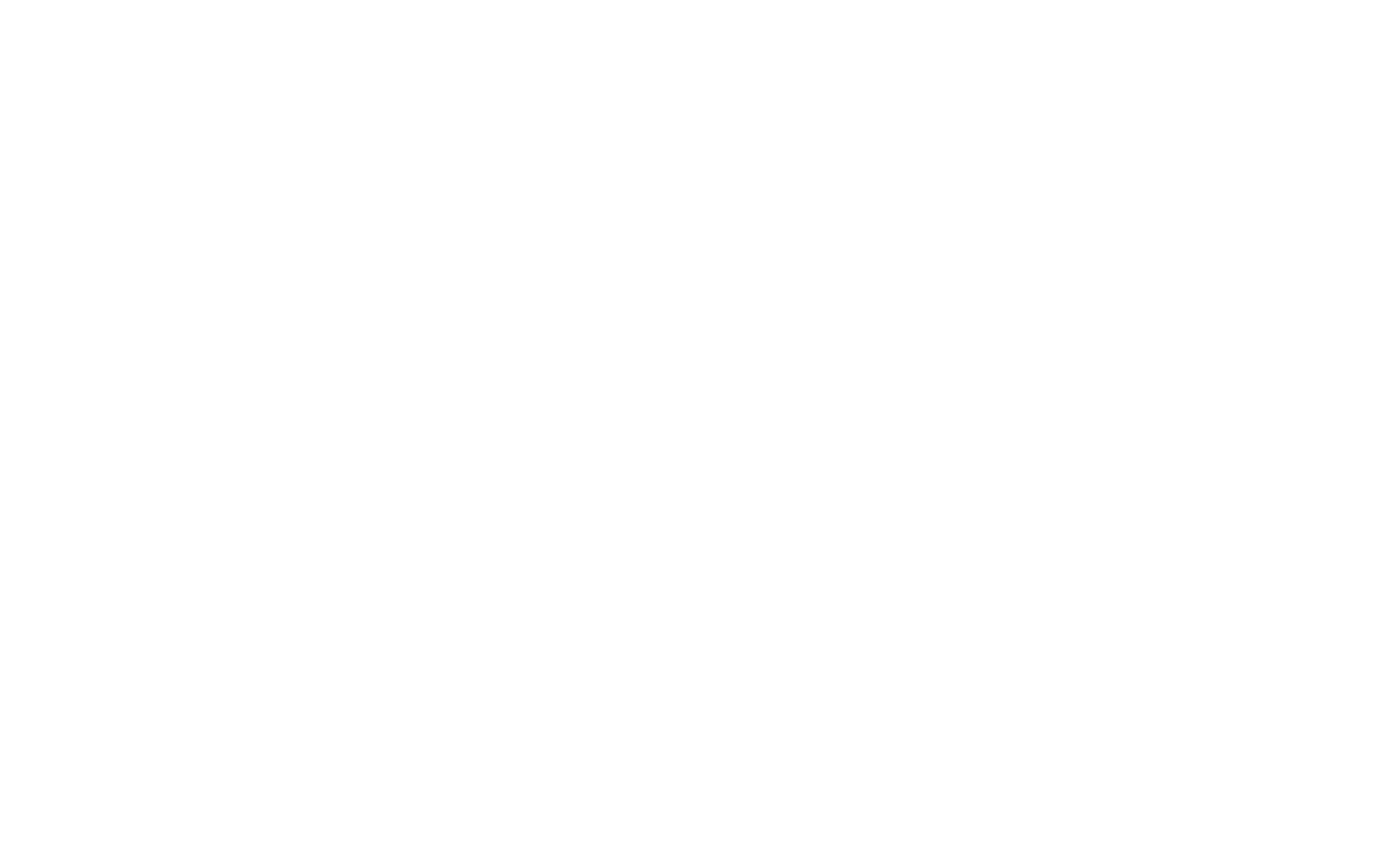 Imagen En Negativo Sin Fondo En Png Descargar - Autoclassica Milano Logo (5604x3654), Png Download