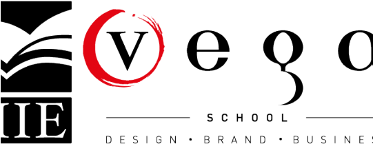 Vega Brand Challenge - Vega School Of Design (540x360), Png Download