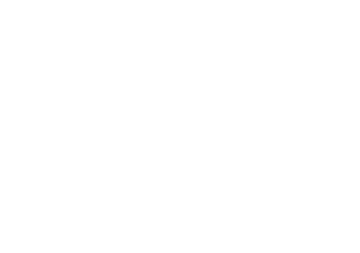 Project Panic Escape Rooms (523x376), Png Download