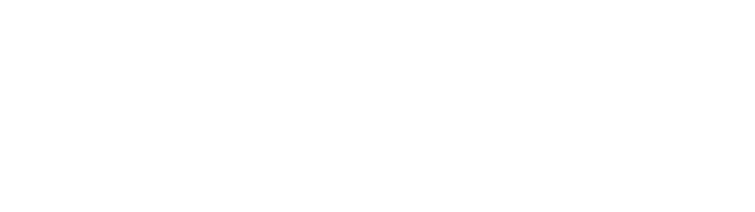 Photo Dpm Rgb White Zpsjusctrox - Don T Disturb Its Exam Time (851x240), Png Download