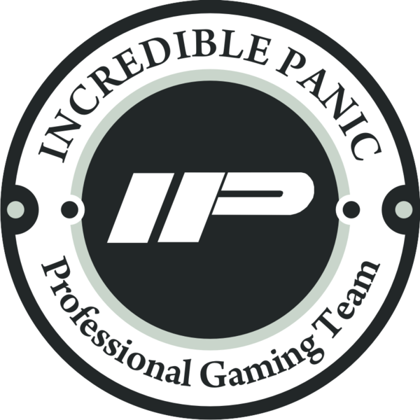 Incredible Panic - James Madison University (600x600), Png Download