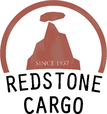 Redstone - Istanbul (429x458), Png Download