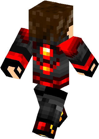 Installation - Minecraft (317x456), Png Download