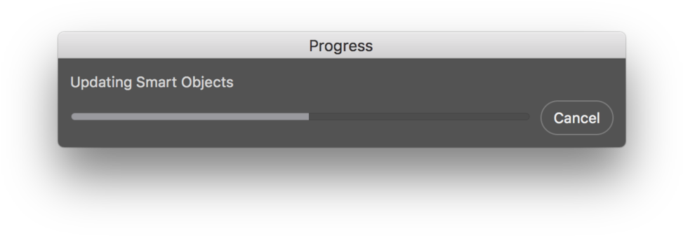 #10 - Updating Message - Message (1000x356), Png Download