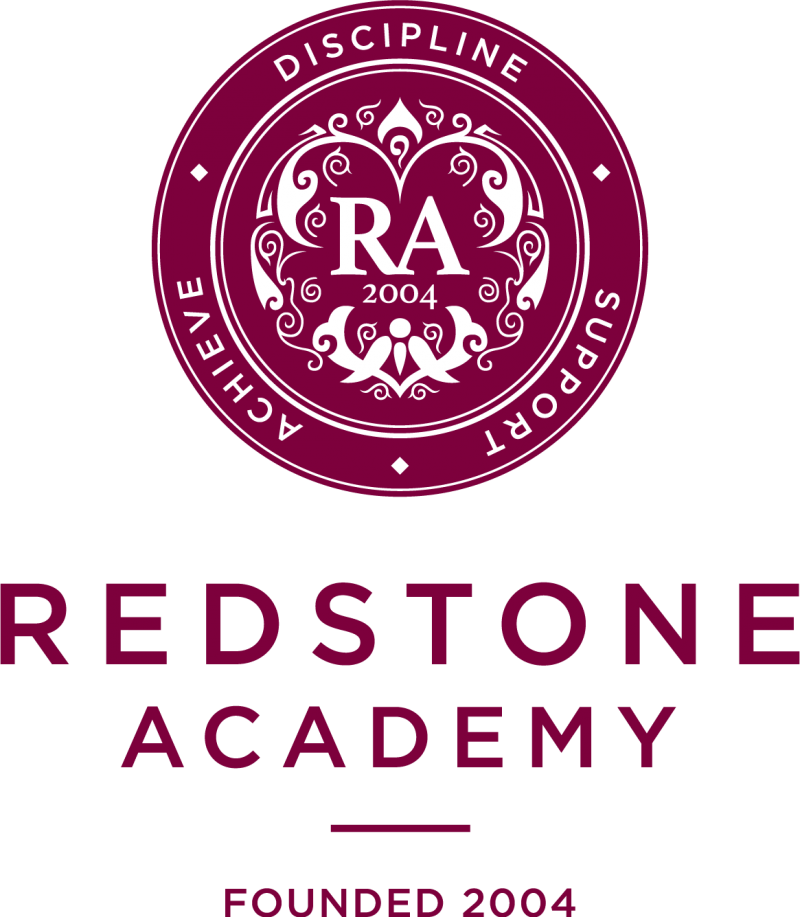 Redstone Academy & Exam Centre (800x917), Png Download