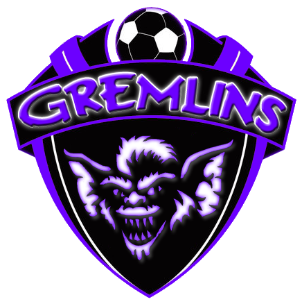 U09-harmady - Gremlins (463x480), Png Download