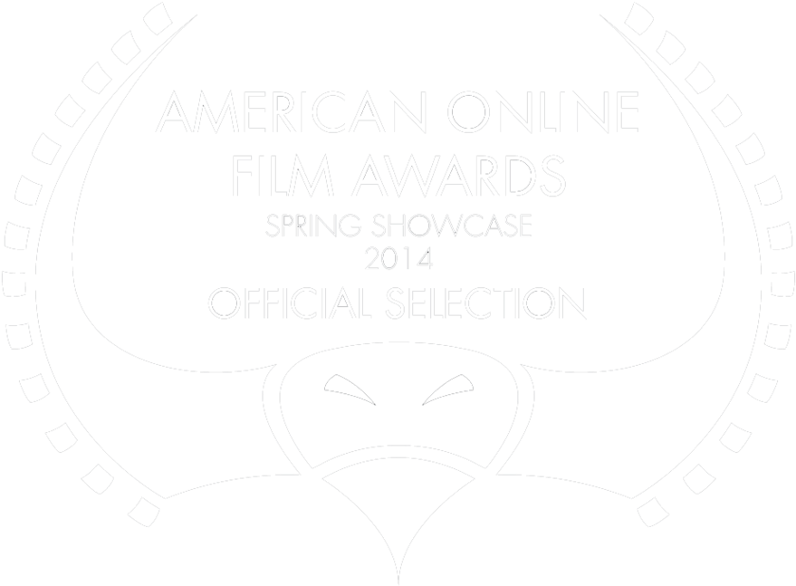 Voting Dates 1st - Circle (1000x714), Png Download