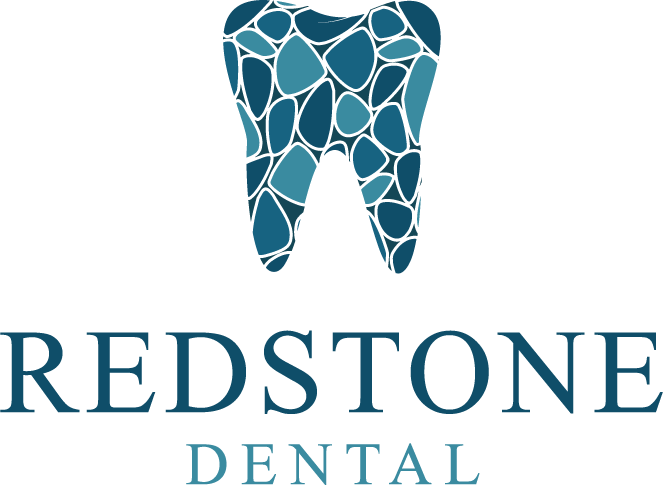 Redstone Dental - Redstone Payment Solutions (663x485), Png Download