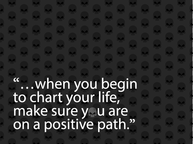 The Dash Graphic - Go Today (626x468), Png Download