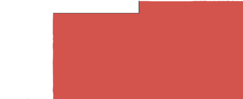 Redstone Heavy Lifting Projects Lower Part - Flag (1240x600), Png Download