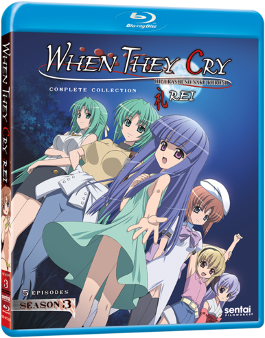 They Cry (562x600), Png Download