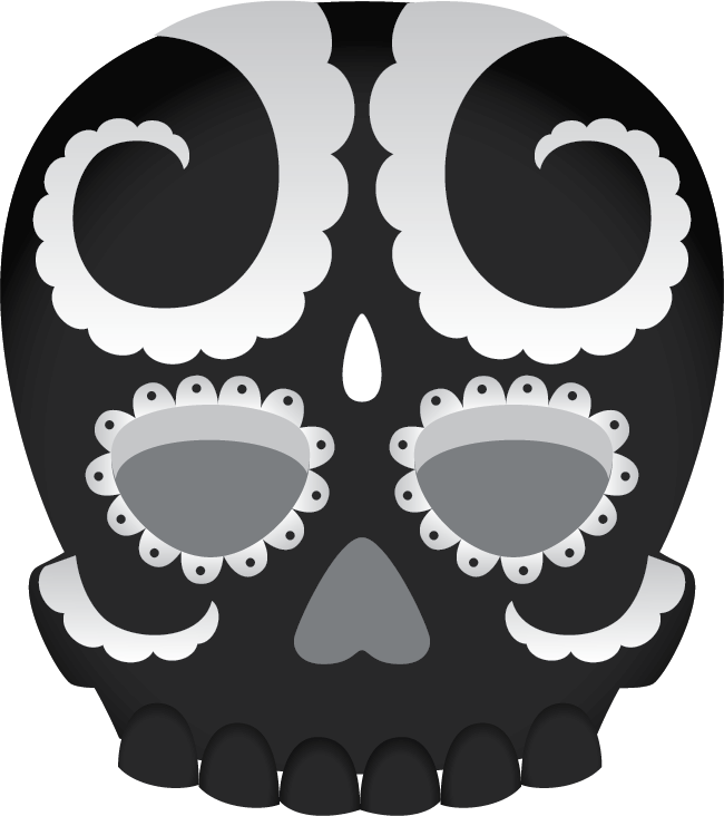 What Are The Parades For - Death (650x732), Png Download