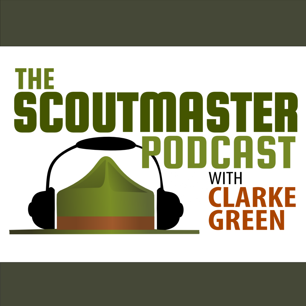 Podcast - Poster On Junk Food (1024x1024), Png Download