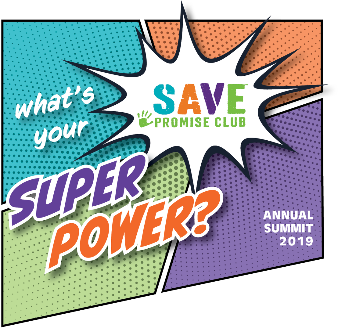 Sandy Hook Promise Is Excited To Continue The Annual - Graphic Design (1215x1210), Png Download