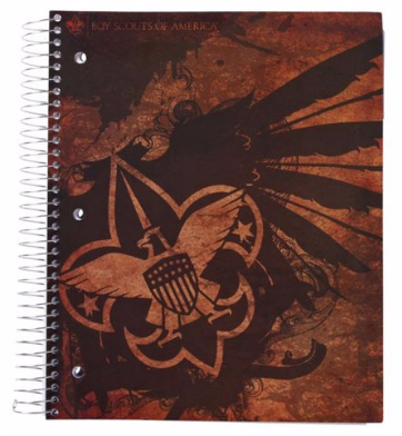 File Name, Description - New Testament With Psalms And Proverbs-ceb [book] (521x391), Png Download