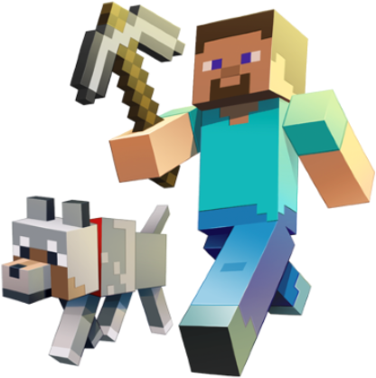 Clash Royale - Minecraft: Secrets Handbook: Top 100 Ultimate Minecraft (437x422), Png Download