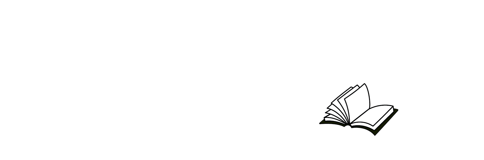River Lights Bookstore - Hornet's Nest (1659x548), Png Download