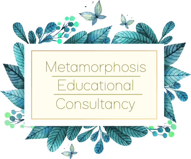 A New Partnership For Thumbs Up - Watercolor Painting (640x534), Png Download