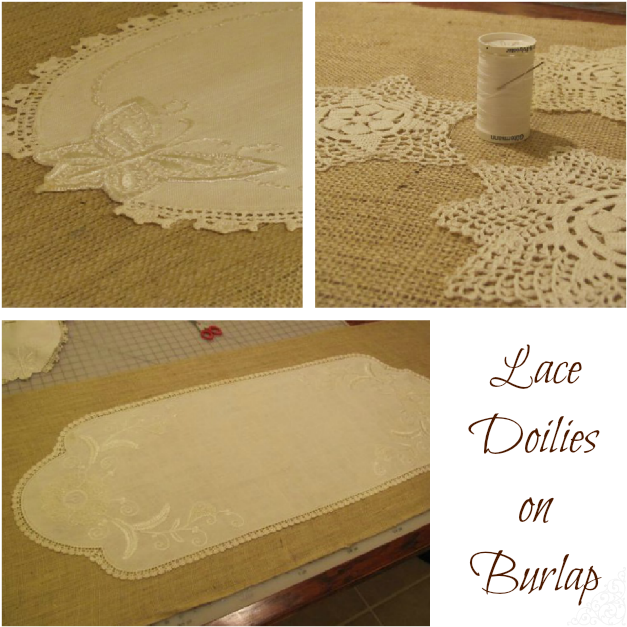 Burlap And Lace Wedding Table Runners - Theboytiqueexpress Blush Bow Tie, Burlap Suspenders, (650x650), Png Download