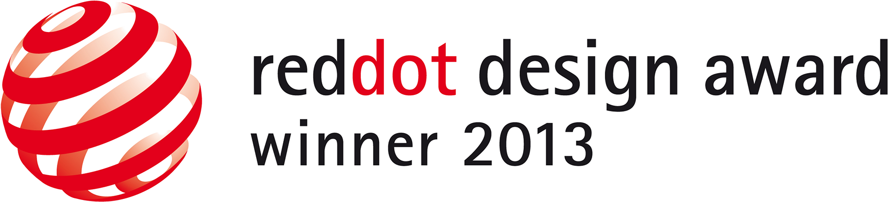 We Won One Of The Biggest The Reddot Design Award 2013, - St Margaret Clitherow Catholic Primary School Logo (1920x521), Png Download