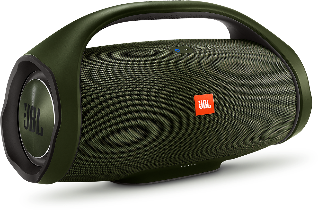 Download Jbl Boombox New Jbl Xtreme 2 Full Size Png Image Pngkit